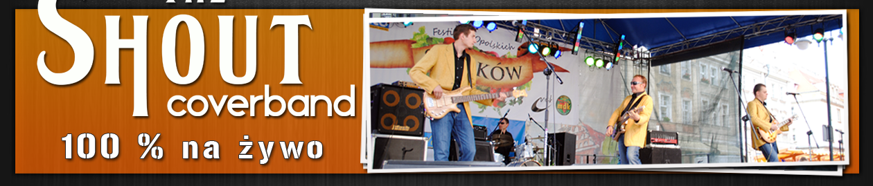 Slideshow Image 3